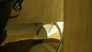 Voyeur Toilet – 15279246 - [Webcam]-6