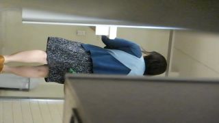 Voyeur Toilet – 15279246 - [Webcam]-7