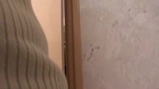 7177 Incest, Taboo, Family sex, role play-7