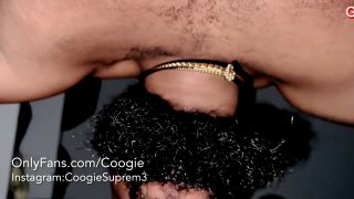 [SuperMisses.com] Coogie Supreme Pussy And Ass Eating Compilatio.-8
