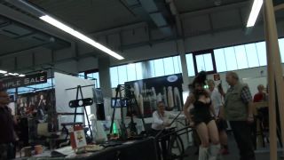 Petplay - Ponyrace Sex Online Porn FullHD-2