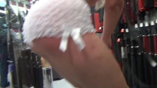 Petplay - Ponyrace Sex Online Porn FullHD-9