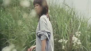 Joshuu 101: Shaburi (1977)!!!-3