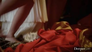 video 3 Mona Wales, Lulu Chu, Scarlit Scandal, Destiny Cruz, Marica Hase One Man Fuck Many Hot Girls on hardcore porn one bbc multiple creampie hardcore-1