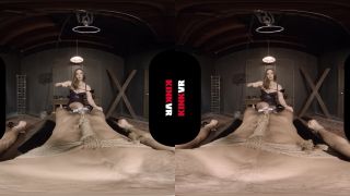 adult xxx clip 10 milf porn - dungeon - wam fetish-1
