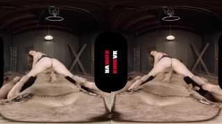 adult xxx clip 10 milf porn - dungeon - wam fetish-6