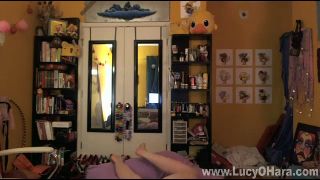 Lucy Ohara lucyohara 07 10 13-0