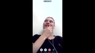 Steamy Night Fantasies: Hot Romance Couple Adventures-3