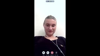 Steamy Night Fantasies: Hot Romance Couple Adventures-4