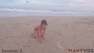 online xxx clip 2 smegma fetish fisting porn videos | Jasminej9966 – Just the Way You Are – Full Ver | asian goddess-5