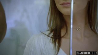 Ana rose & jason luv-i always had a crush on him - Black Cocks-5