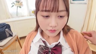 Reducing Mosaic VAIAV-020 Jアイドル イメビ撮影 表と裏-9