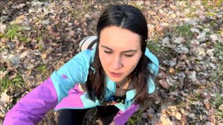Jenny Stella - MEGA SQUIRT - DER FAMILIEN - BIO - BAUERNHOF - Wer darf mich ALLES fick... 1080P - Amateur-1