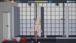 [GetFreeDays.com] Fuckerman Sex Game Gym Sex Scenes Gameplay 18 And How To Download Game Sex Video October 2022-4