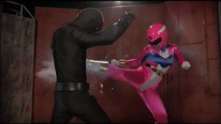 [SuperMisses.com] [Miku Hayama] [GHOR-40] Combatant Sadistic Heroine Insult -Lightning Force Buddy Pink- – 2016/05/27 - PART-GHOR40CombatantSadisticHeroineInsultLightningForceBuddyPink20160527 part 1-0