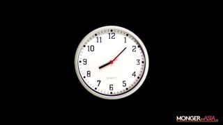 online xxx video 22 Mongerinasia - Nampan -  Sexy Older MILF Wants To Get Pregnant Again new 2021, vanessa fetish on fetish porn -9