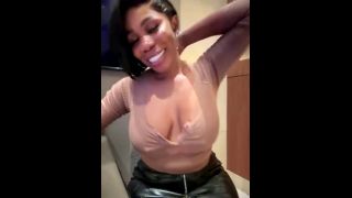 Ada Lapiedra Creamy Spot - Ada Wong Special Creamy Training  Toys-8