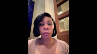 Ada Lapiedra Creamy Spot - Ada Wong Special Creamy Training  Toys-9