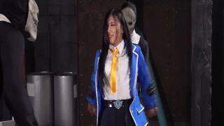 [SuperMisses.com] ZEPE-92 Suisei Sentai Mystic Three Part 1-008-1