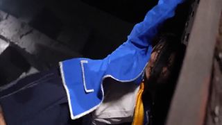 [SuperMisses.com] ZEPE-92 Suisei Sentai Mystic Three Part 1-008-8