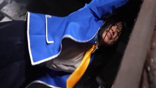 [SuperMisses.com] ZEPE-92 Suisei Sentai Mystic Three Part 1-008-9