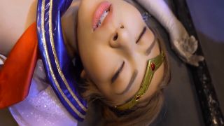 [SuperMisses.com] SPSB-91 New Tales New Tales Warrior -episode04- New Tales New Tales Warrior -episode04- Azusa Misaki, Reira Fujii-033-7