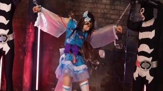 [SuperMisses.com] SPSD-56 Beautiful Magic Swordsman Rin (FHD ver.) - PART-SPSD-56_03-009-0
