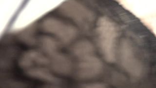 Extreme and erotic shop assistant full body voyeur – sspd65LQ Voyeur-8