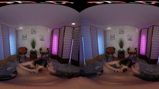 Sexual Charm - Smartphone VR-1