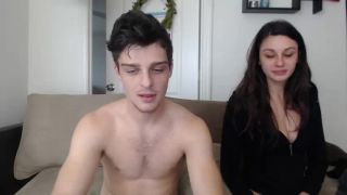 Webcam Couple Scene 1024-6