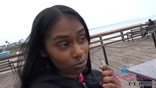  Fae Love   Black Ebony POV, Squirt, Black Ebony, Masturbation, Orgasm Fae Love. Ventura 1 Siterip-1