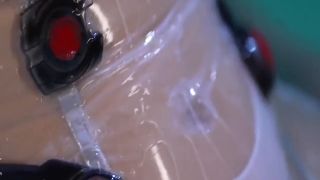 [SuperMisses.com] SPSE-03 Inspector Episode 4-019-7