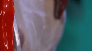 [SuperMisses.com] SPSE-03 Inspector Episode 4-019-9