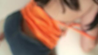 Chick Trainer 2756230178 Onlyfans (Amateur porn)-0