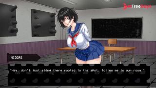 [GetFreeDays.com] hentai game Lust Shot Porn Clip June 2023-0