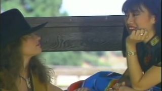 free porn video 5 gay porn hard bdsm fetish porn | Paper Tiger, Scene 1 | bondage-1
