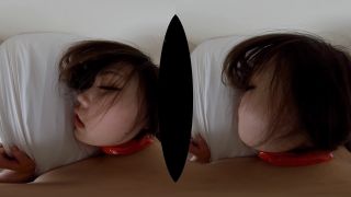 KIWVR-147-B - Japan VR Porn - [Virtual Reality]-0