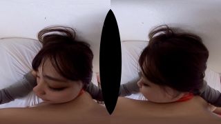 KIWVR-147-B - Japan VR Porn - [Virtual Reality]-2