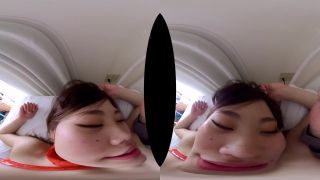 KIWVR-147-B - Japan VR Porn - [Virtual Reality]-8