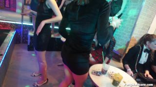 Party Hardcore Gone Crazy Vol. 32 Part 6 - Cam 2-5
