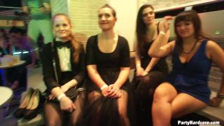 Party Hardcore Gone Crazy Vol. 32 Part 6 - Cam 2-6