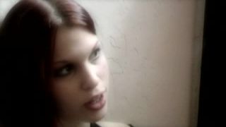adult video 43 bdsm nsk fetish porn | Kailee, Mr. Daniels - A Submissive Mind | spanking-0