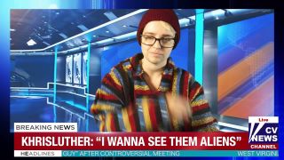 online xxx video 6 Tomi Lahren Does It Live – Codi Vore, dildo squirt hardcore on hardcore porn -1