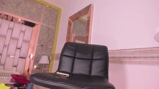 Shemale Webcams Video for March 16, 2022 – 11 Webcam-6