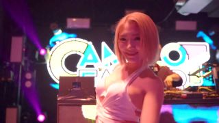 Autosalon 31 - 149  - voyeur - voyeur -8