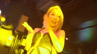 Autosalon 31 - 149  - voyeur - voyeur -9