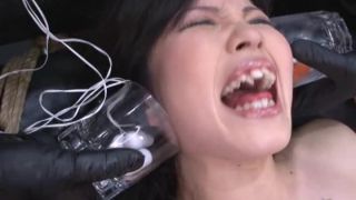 [Mondo64] NO.145 Sacrifice Unstoppable Thrill in Every Frame-4