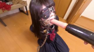 Fantia jp DDD04004120 (Sailor Uniform Short) セーラー服ショート３-1