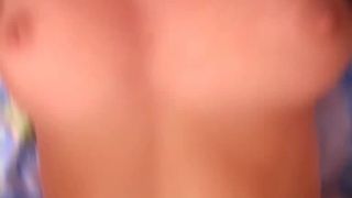 StudentSexParties - Wild party to celebrate exams - Teen-0