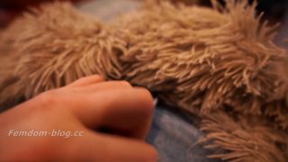 free online video 16 Princess Diana - Forbidden Games Under The Covers Part 3 - FullHD 1080p - femdom pov - pov amateur best blowjobs-0